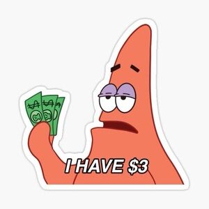 Random Pull - LIVE SHOW ONLY